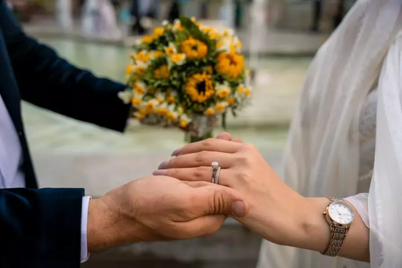 نمونه کار عکاسی محسن نظری