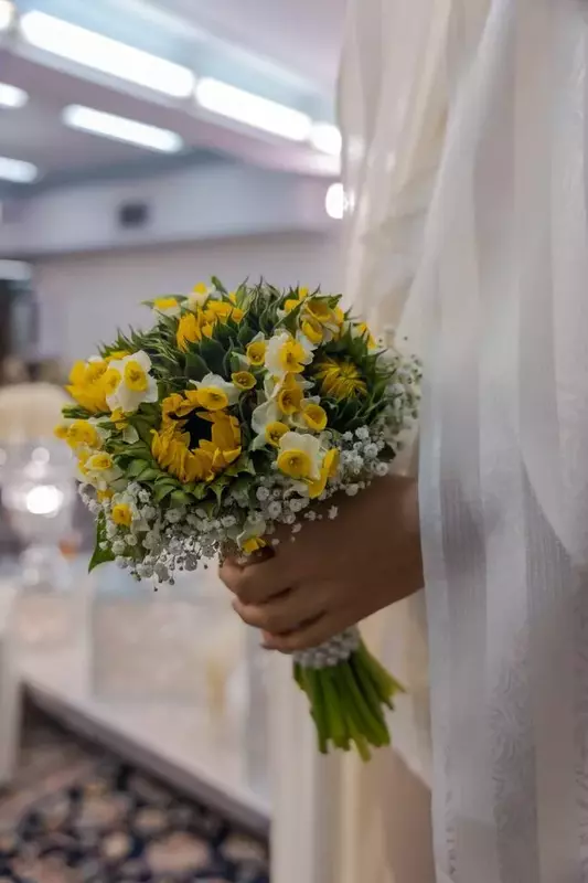 نمونه کار عکاسی محسن نظری