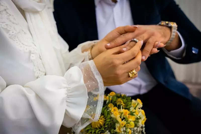 نمونه کار عکاسی محسن نظری