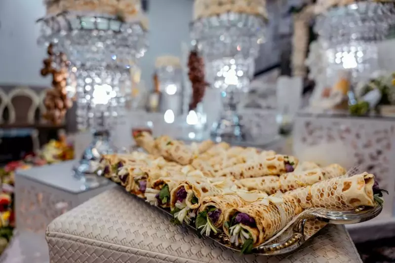 نمونه کار عکاسی محسن نظری