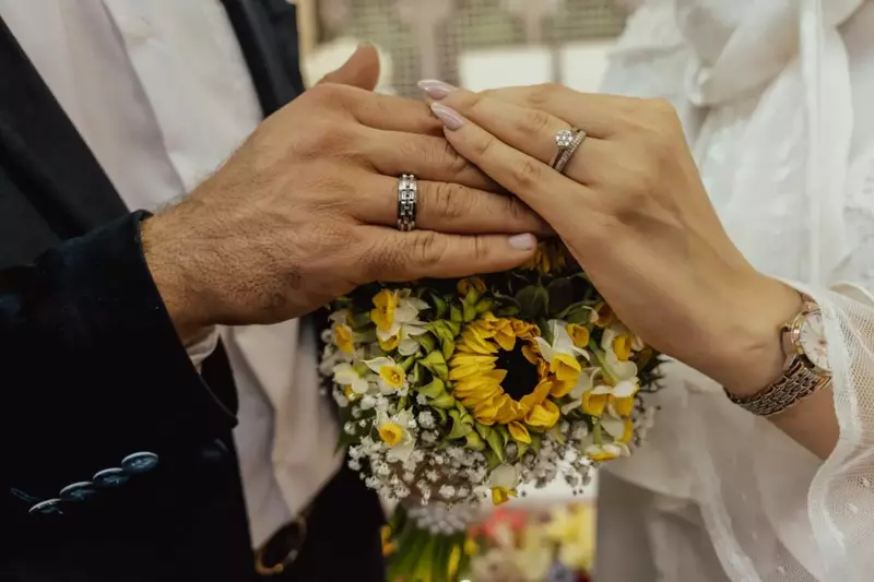 نمونه کار عکاسی محسن نظری