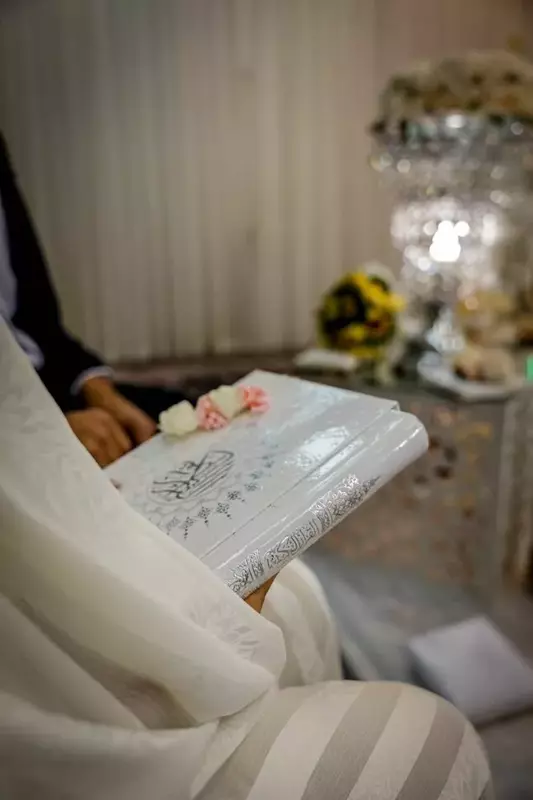 نمونه کار عکاسی محسن نظری