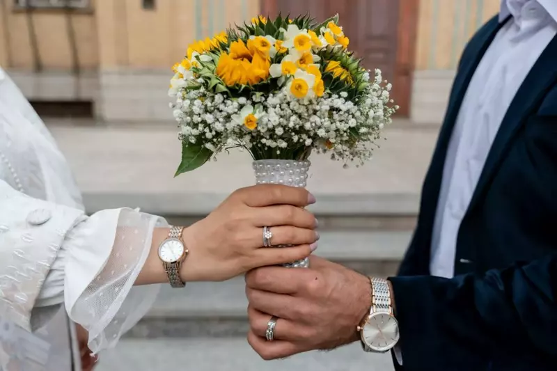 نمونه کار عکاسی محسن نظری