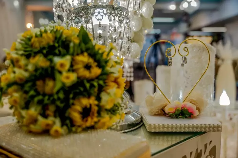 نمونه کار عکاسی محسن نظری
