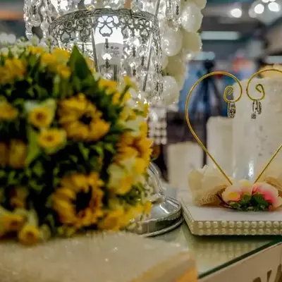 نمونه کار عکاسی عقد، عروسی و فرمالیته توسط نظری 