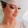 نمونه کار عکاسی چهره - پروفایل توسط ناطق، ثبت شده در 2024-12-02