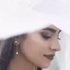 نمونه کار عکاسی چهره - پروفایل توسط ناطق، ثبت شده در 2024-12-02