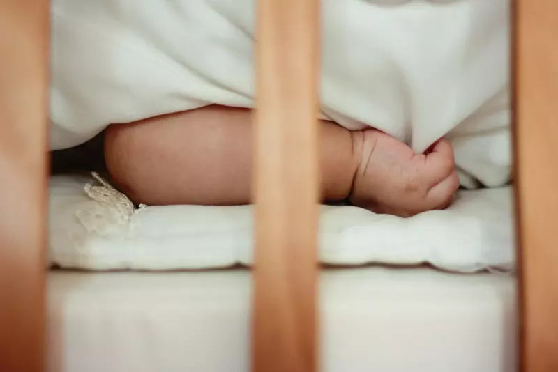 نمونه کار عکاسی مهسا ابراهیمی