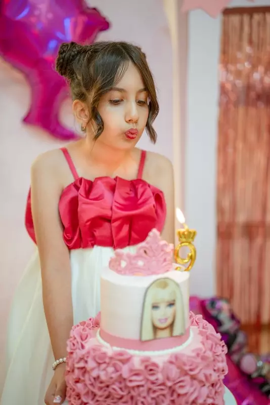 نمونه کار عکاسی مهسا ابراهیمی