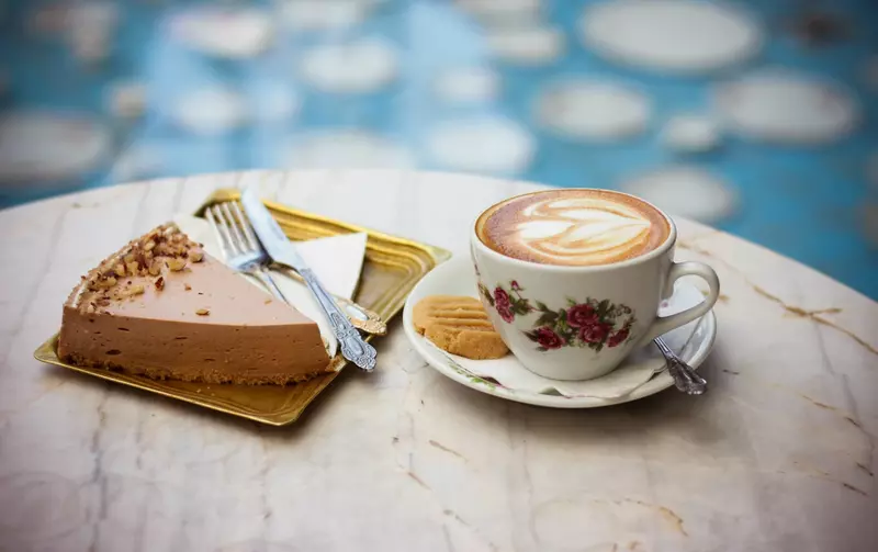 عکاسی تبلیغاتی غذا از مهسا ابراهیمی