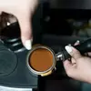 نمونه کار عکاسی تبلیغاتی غذا توسط ناطق، ثبت شده در 2024-12-02