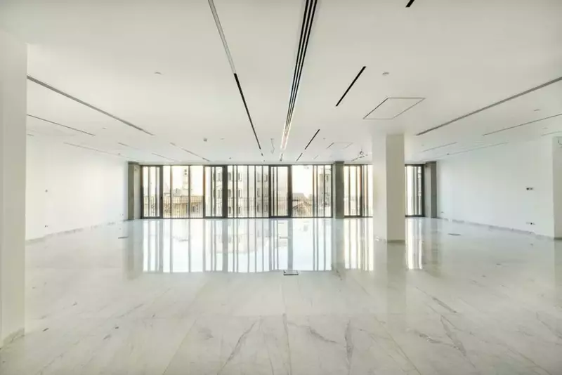 نمونه کار عکاسی مهسا ابراهیمی