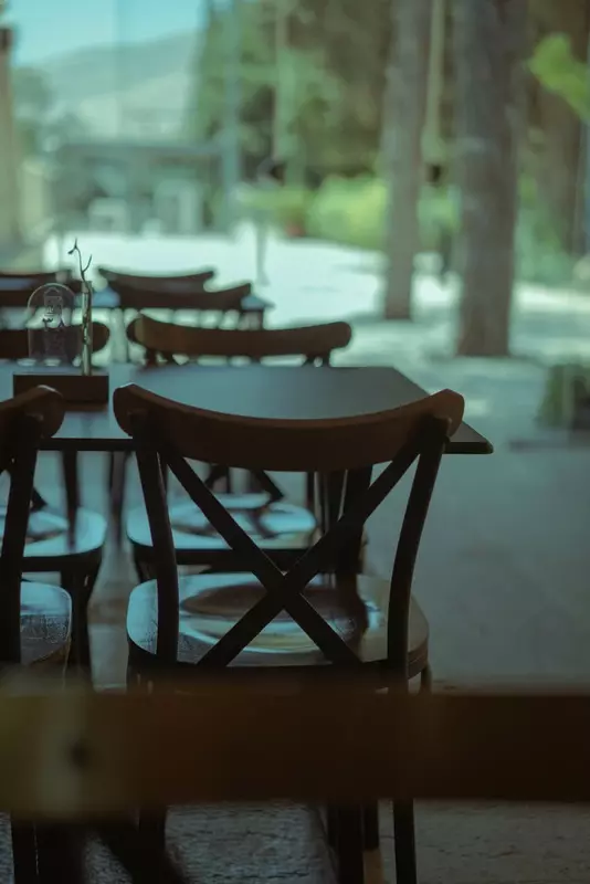 نمونه کار عکاسی مهسا ابراهیمی