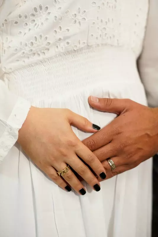 نمونه کار عکاسی سارا ناطق