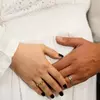 نمونه کار عکاسی جشن تعیین جنسیت توسط ناطق، ثبت شده در 2024-12-02
