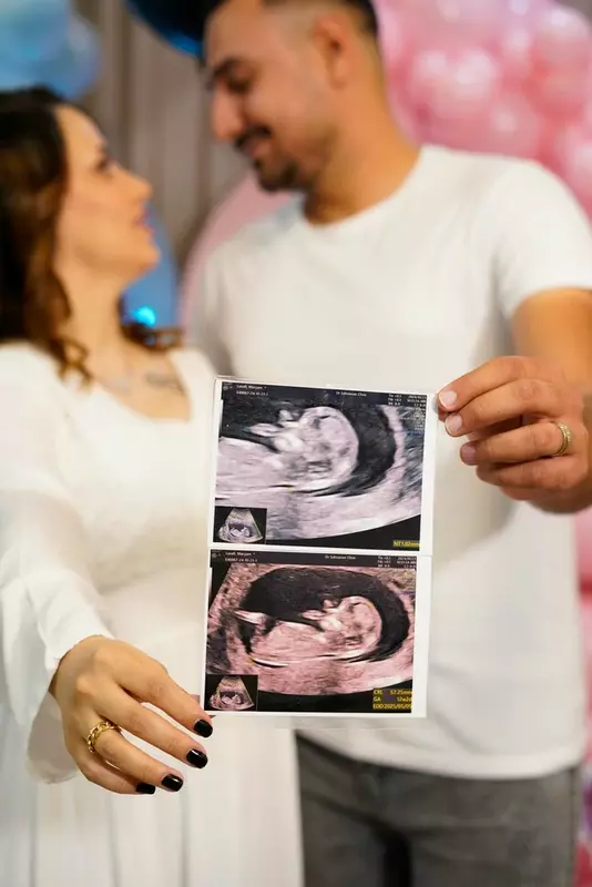 نمونه کار عکاسی سارا ناطق
