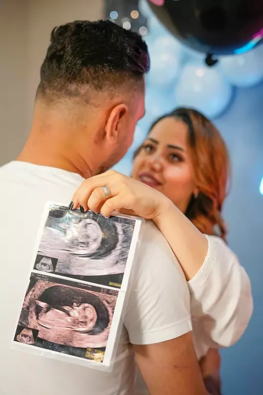 نمونه کار عکاسی سارا ناطق