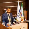 نمونه کار عکاسی پرتره سازمانی توسط ناطق، ثبت شده در 2024-12-02