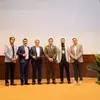 نمونه کار عکاسی پرتره سازمانی توسط ناطق، ثبت شده در 2024-12-02