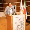 نمونه کار عکاسی پرتره سازمانی توسط ناطق، ثبت شده در 2024-12-02