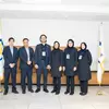 نمونه کار عکاسی پرتره سازمانی توسط ناطق، ثبت شده در 2024-12-02