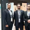 نمونه کار عکاسی پرتره سازمانی توسط ناطق، ثبت شده در 2024-12-02