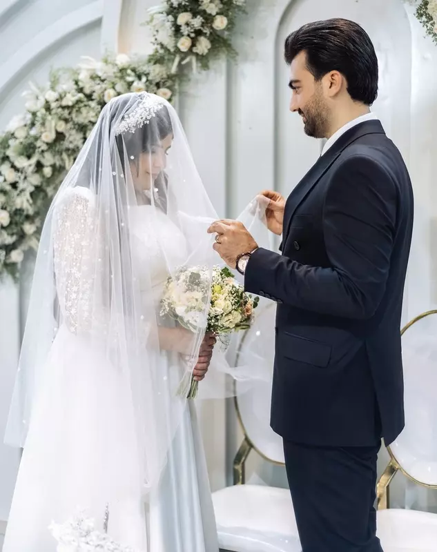 نمونه کار عکاسی سارا فلاحت کار