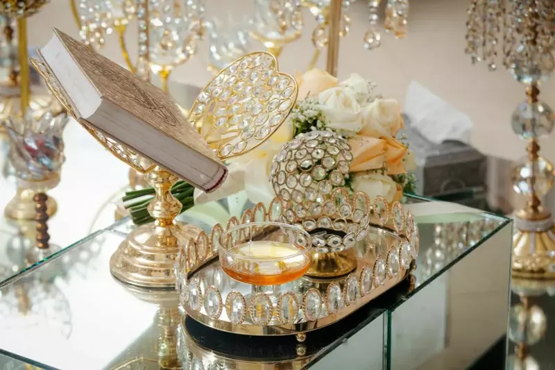 نمونه کار عکاسی محسن نظری