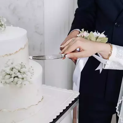 نمونه کار عکاسی عقد، عروسی و فرمالیته توسط فلاحت کار 