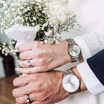 نمونه کار عکاسی عقد، عروسی و فرمالیته توسط فلاحت کار 