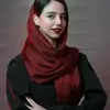 نمونه کار عکاسی پرتره سازمانی توسط آقای رحیمی، ثبت شده در 2024-12-03