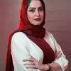 نمونه کار عکاسی پرتره سازمانی توسط آقای رحیمی، ثبت شده در 2024-12-03