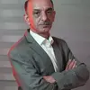 نمونه کار عکاسی پرتره سازمانی توسط آقای رحیمی، ثبت شده در 2024-12-03