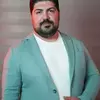 نمونه کار عکاسی پرتره سازمانی توسط آقای رحیمی، ثبت شده در 2024-12-03