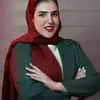 نمونه کار عکاسی پرتره سازمانی توسط آقای رحیمی، ثبت شده در 2024-12-03
