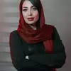 نمونه کار عکاسی پرتره سازمانی توسط آقای رحیمی، ثبت شده در 2024-12-03