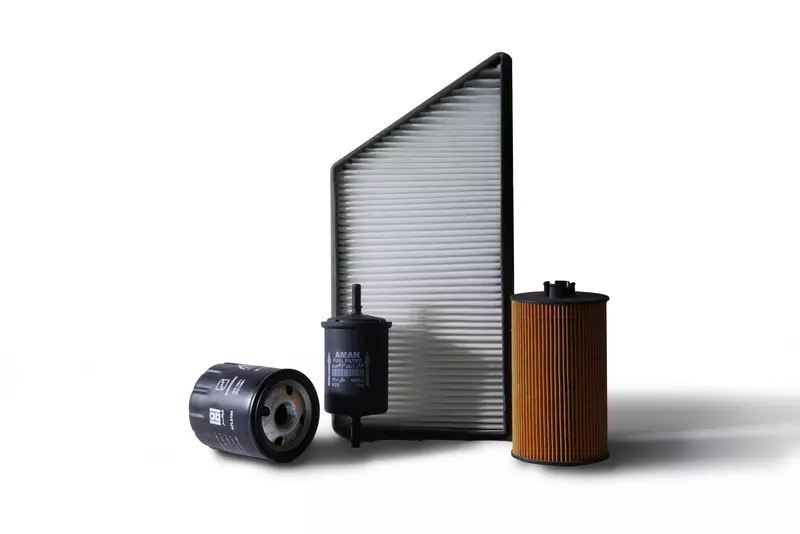 عکاسی صنعتی و زمینه سفید از محمد آقای رحیمی