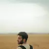 نمونه کار عکاسی چهره - پروفایل توسط آقای رحیمی، ثبت شده در 2024-12-03