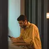 نمونه کار عکاسی چهره - پروفایل توسط آقای رحیمی، ثبت شده در 2024-12-03