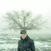 نمونه کار عکاسی چهره - پروفایل توسط آقای رحیمی، ثبت شده در 2024-12-03