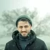 نمونه کار عکاسی چهره - پروفایل توسط آقای رحیمی، ثبت شده در 2024-12-03