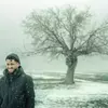 نمونه کار عکاسی چهره - پروفایل توسط آقای رحیمی، ثبت شده در 2024-12-03