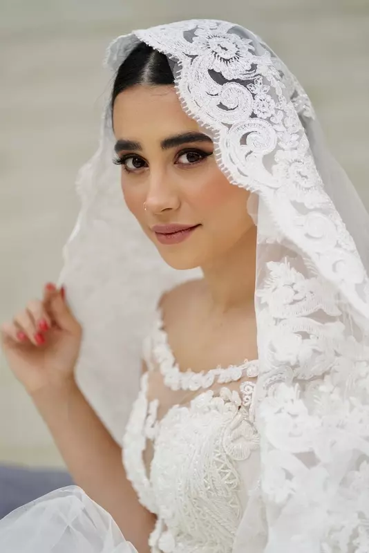 نمونه کار عکاسی مهدیس صادقی