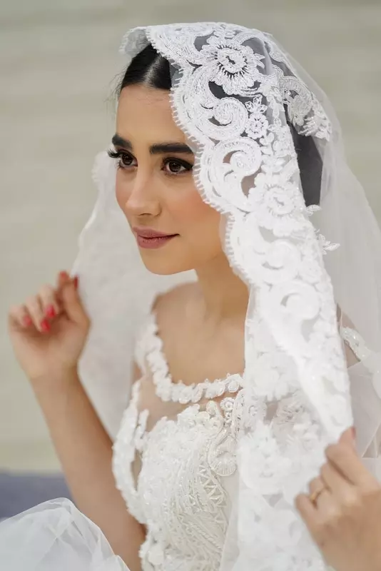 نمونه کار عکاسی مهدیس صادقی