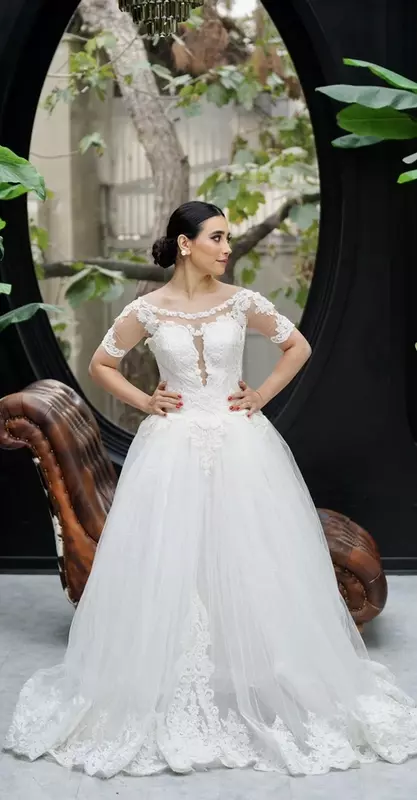 نمونه کار عکاسی مهدیس صادقی