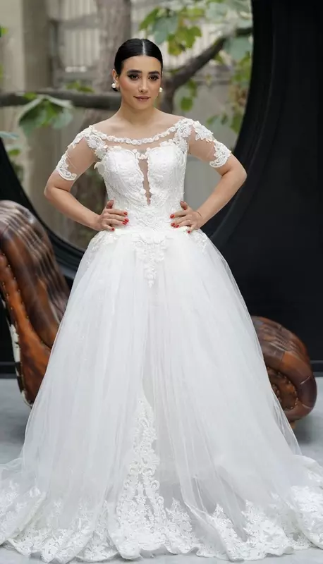 نمونه کار عکاسی مهدیس صادقی