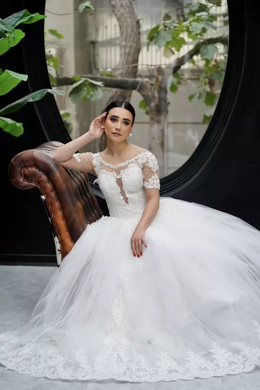 نمونه کار عکاسی مهدیس صادقی