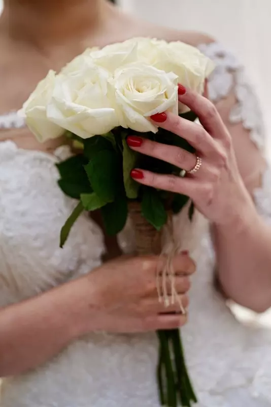 نمونه کار عکاسی مهدیس صادقی