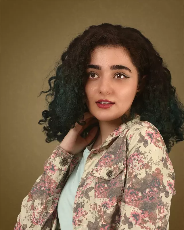 نمونه کار عکاسی مرتضی  اشرفی 