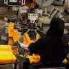 نمونه کار عکاسی خط تولید توسط آقای رحیمی، ثبت شده در 2024-12-04